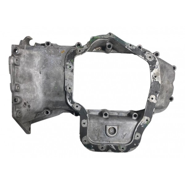 Tampa Sobre Carter Astra 2005 2.0 Original 94725070