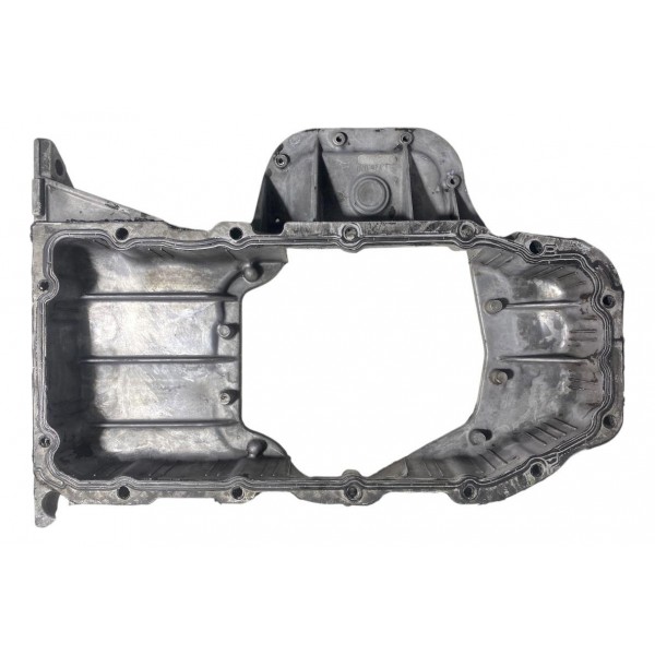 Tampa Sobre Carter Astra 2005 2.0 Original 94725070