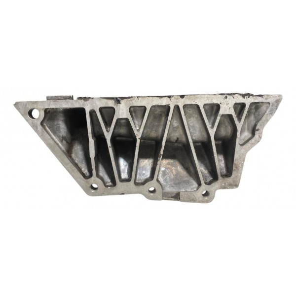 Tampa Sobre Carter Astra 2005 2.0 Original 94725070