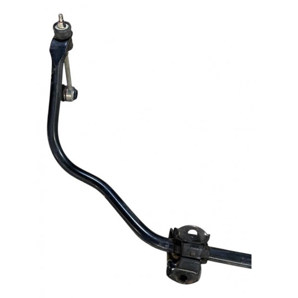 Barra Estabilizadora Volvo S60 T5 Traseira 2.0 2011 Original