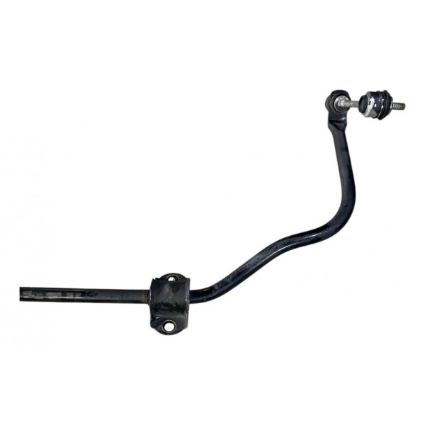 Barra Estabilizadora Volvo S60 T5 Traseira 2.0 2011 Original