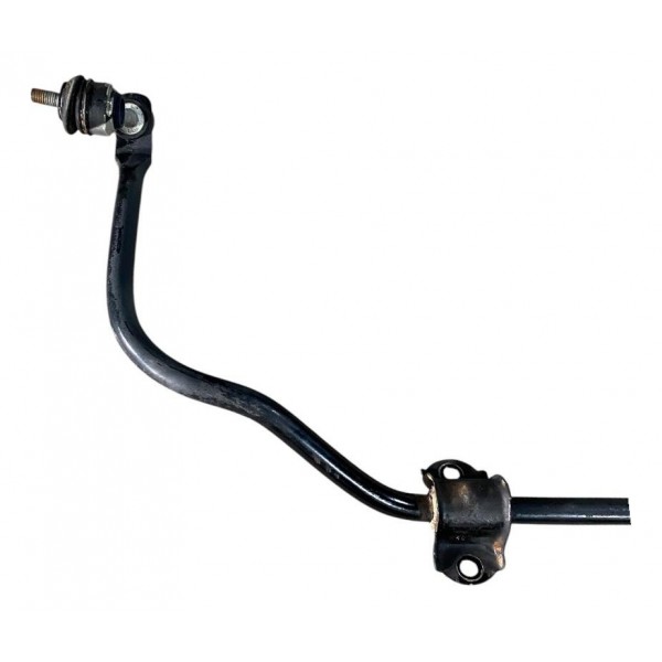 Barra Estabilizadora Volvo S60 T5 Traseira 2.0 2011 Original