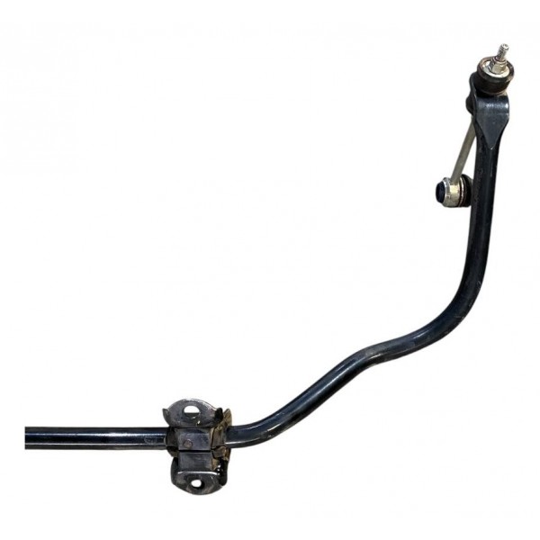 Barra Estabilizadora Volvo S60 T5 Traseira 2.0 2011 Original