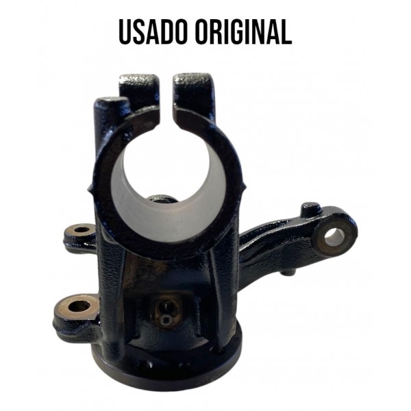 Manga Eixo Volvo S60 Dianteira Esquerda T5 2011 8g913k171a