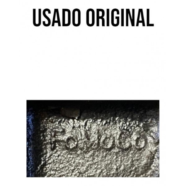 Manga Eixo Volvo S60 Dianteira Esquerda T5 2011 8g913k171a