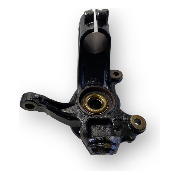 Manga Eixo Volvo S60 Dianteira Esquerda T5 2.0 2011 / 2012