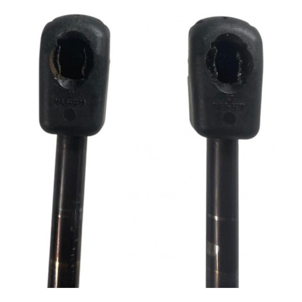 Par Amortecedor Tampa Volvo S60 2011 Original 31333202