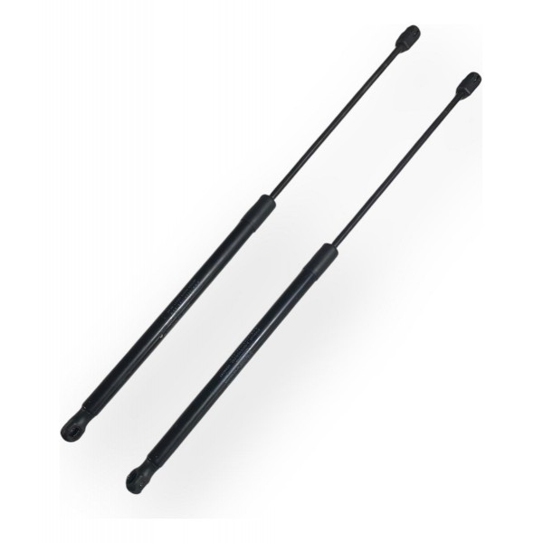 Par Amortecedor Tampa Volvo S60 2011 Original 31333202