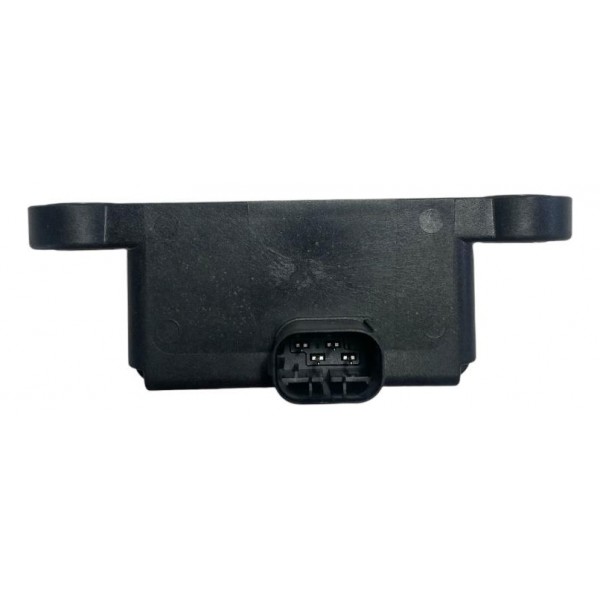 Módulo Sensor Cluster Bmw 118i 2010 Original