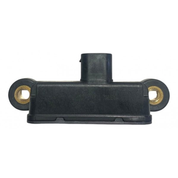 Módulo Sensor Cluster Bmw 118i 2010 Original