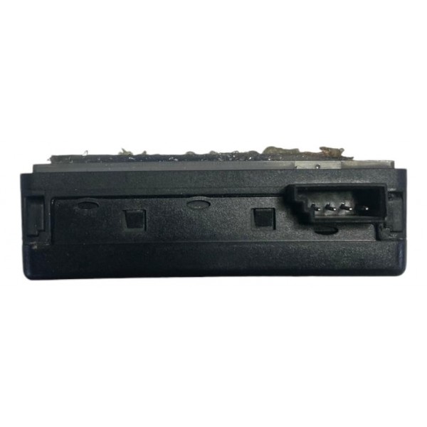 Sensor Chuva Para-brisa Bmw 118i 320i 2007 2008 2009 A 2012