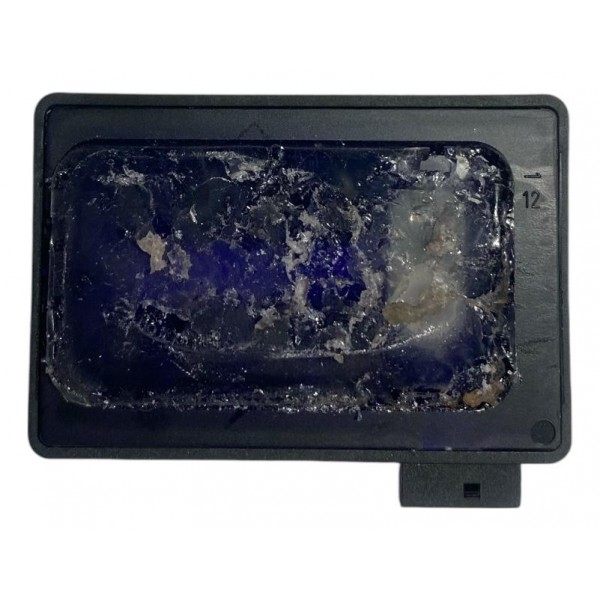 Sensor Chuva Para-brisa Bmw 118i 320i 2007 2008 2009 A 2012