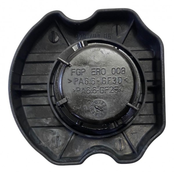 Tampa Óleo Do Motor Gm Astra 2.0 2003 Original 90467648