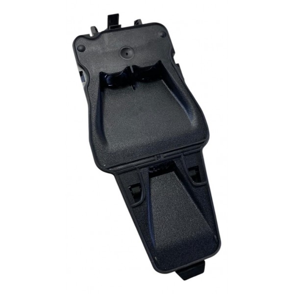 Módulo Sensor Chuva Crepuscular Volvo S60 T5 2011 31295504