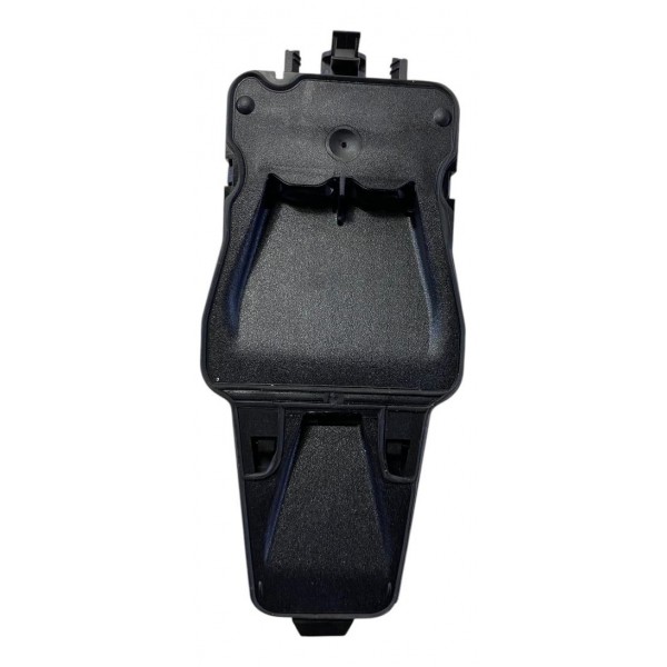 Módulo Sensor Chuva Crepuscular Volvo S60 T5 2011 31295504