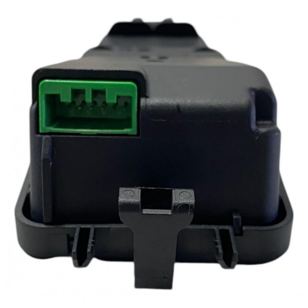 Módulo Sensor Chuva Crepuscular Volvo S60 T5 2011 31295504