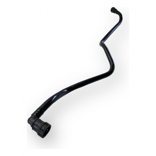 Mangueira De Combustível Volvo S60 T5 2.0 2011 Ag9n9a086vaa