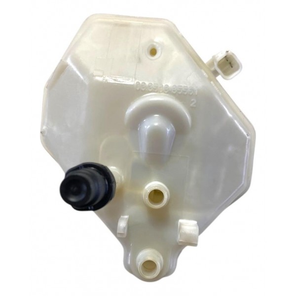 Reservatorio Fluido Freio Volvo S60 T5 2.0 2011 03350885561
