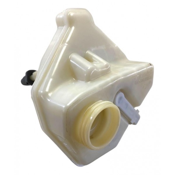 Reservatorio Fluido Freio Volvo S60 T5 2.0 2011 03350885561