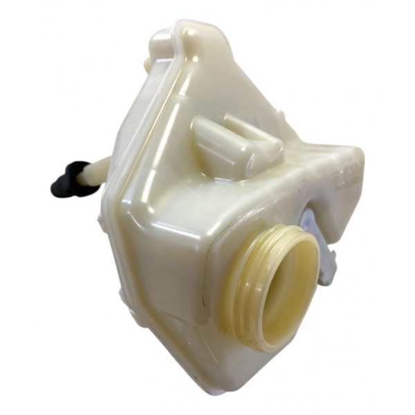 Reservatorio Fluido Freio Volvo S60 T5 2.0 2011 03350885561