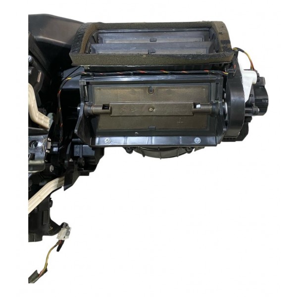 Caixa Evaporadora Bmw 118i 2.0 Asp 2010 2011 Original