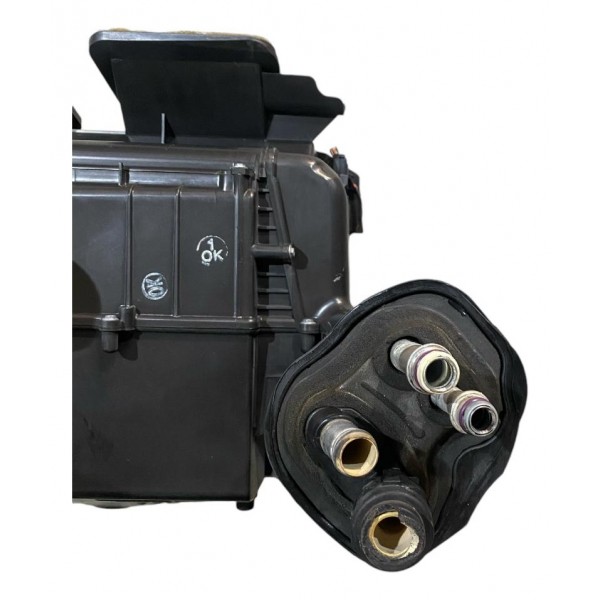 Caixa Evaporadora Bmw 118i 2.0 Asp 2010 2011 Original