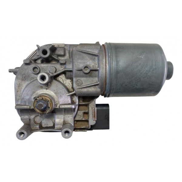 Motor Limpador Parabrisa Volvo S60 T5 2011 / 2014 3397021173