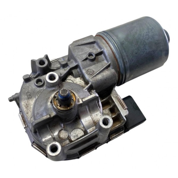 Motor Limpador Parabrisa Volvo S60 T5 2011 / 2014 3397021173