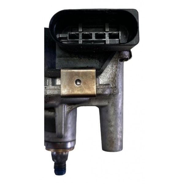 Motor Limpador Parabrisa Volvo S60 T5 2011 / 2014 3397021173
