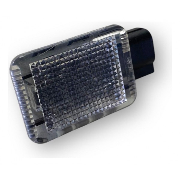 Luz Cortesia Interna Pes Motorista Volvo S60 2011 30722729