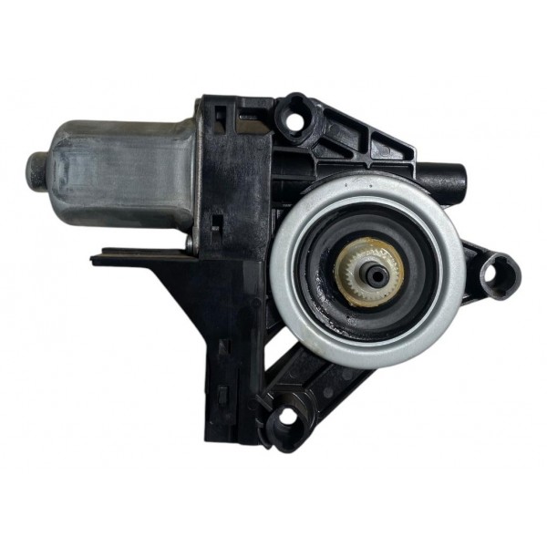 Motor Vídro Volvo S60 Traseiro Direito T5 2011 966265101
