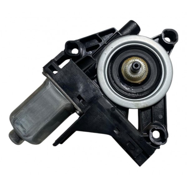 Motor Vídro Volvo S60 Traseiro Direito T5 2011 966265101