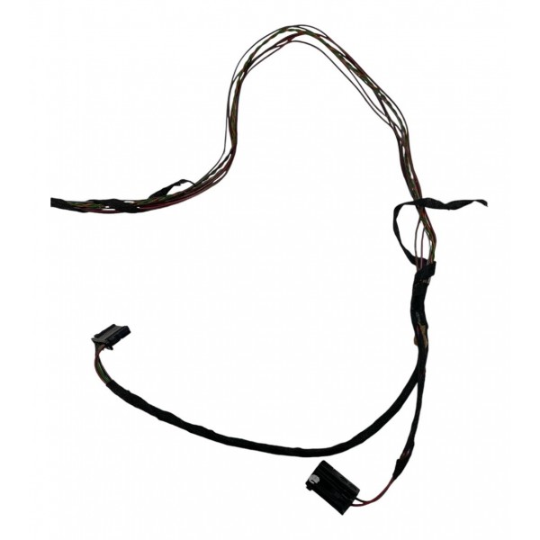 Chicote Eletrico Forro Teto Bmw 118i 2.0 2010 2012 Original