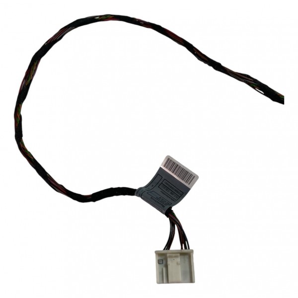 Chicote Eletrico Forro Teto Bmw 118i 2.0 2010 2012 Original