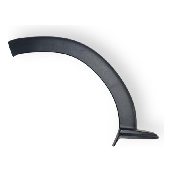 Acabamento Volvo S60 Esquerdo T5 2010 A 2013 31306889