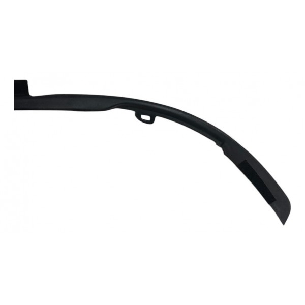 Borracha Guarnição Porta Volvo S60 Dianteira Esquerda 2011