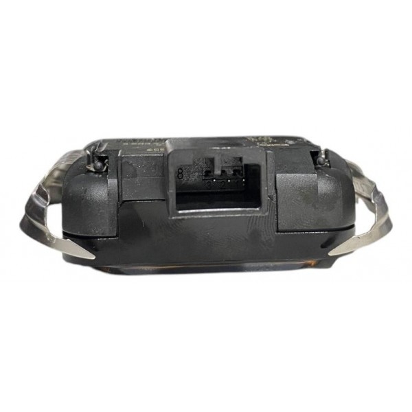 Sensor Chuva Volvo S60 T5 2.0 2011 Original 6g9n17d547ae