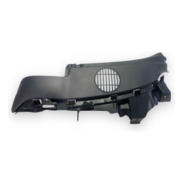 Acabamento Bagagito Bmw 118i Traseiro Esquerdo Original