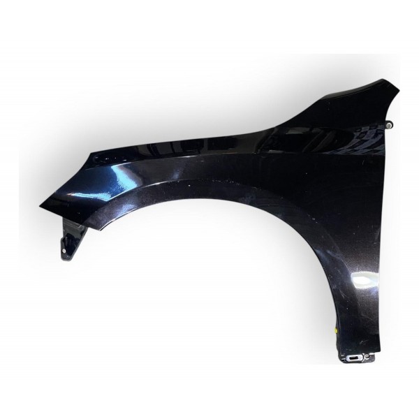 Para-lama Volvo S60  Esquerdo 2011 T5 2.0 Original