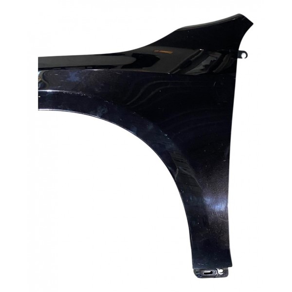 Para-lama Volvo S60  Esquerdo 2011 T5 2.0 Original