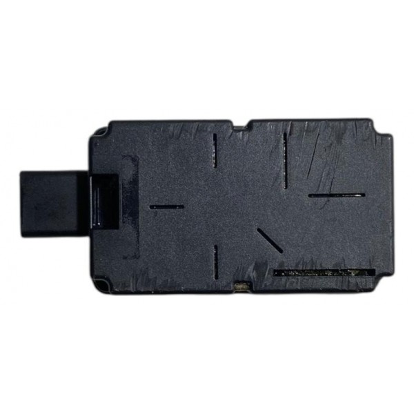 Módulo Sensor Chave Volvo S60 T5 2.0 2011 31268992 Original