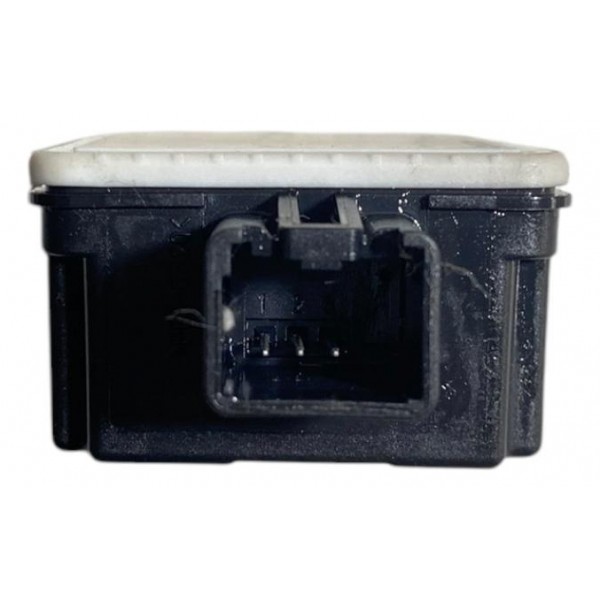 Módulo Sensor Chave Volvo S60 T5 2.0 2011 31268992 Original