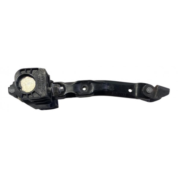 Limitador Porta Volvo S60 Dianteira T5 2011 Orig 31217753