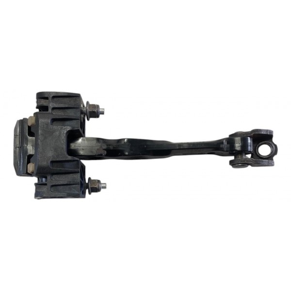 Limitador Porta Volvo S60 Dianteira T5 2011 Orig 31217753