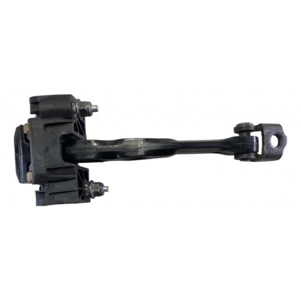 Limitador Porta Volvo S60 Dianteira T5 2011 Orig 31217753