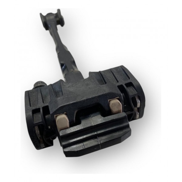 Limitador Porta Volvo S60 Dianteira T5 2011 Orig 31217753