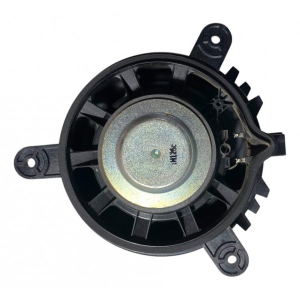 Alto Falante Volvo S60 T5 2011 A 2014 Original 30657445 Preto