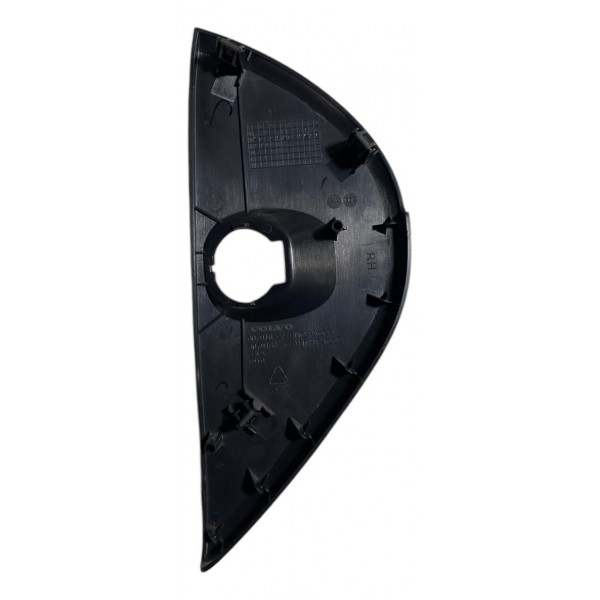 Acabamento Painel Volvo S60 Direito T5 2011 30791680