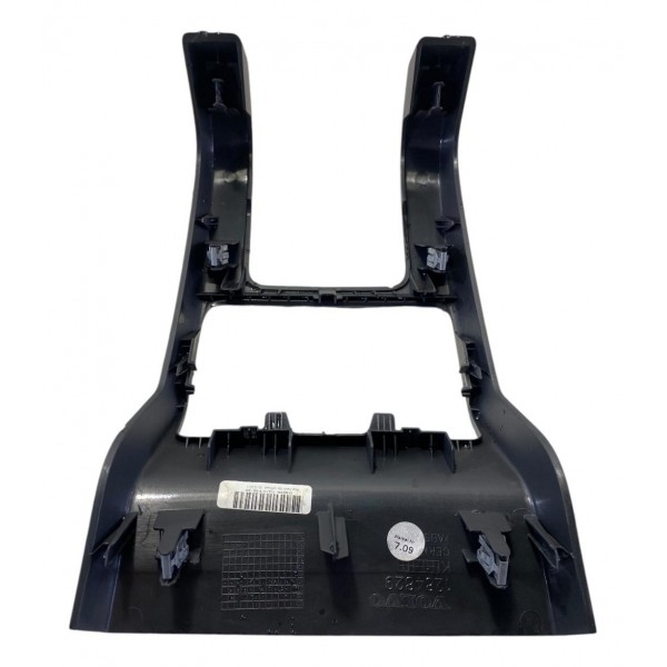 Porta Treco Cinzero Volvo S60 T5 2011 Original 1284829