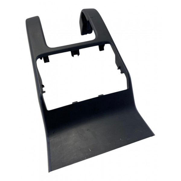 Porta Treco Cinzero Volvo S60 T5 2011 Original 1284829